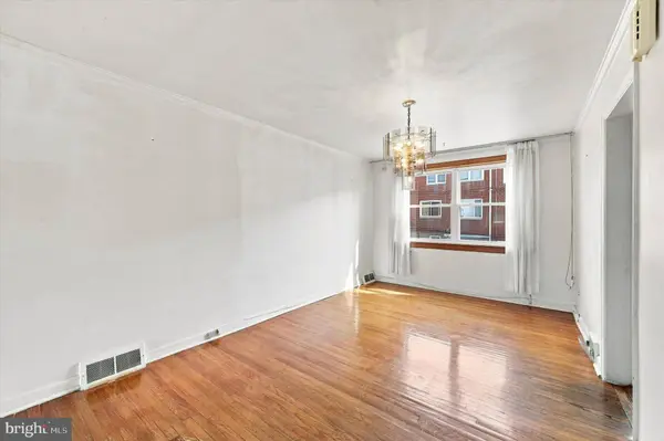 7959 GILBERT ST, Philadelphia, PA 19150