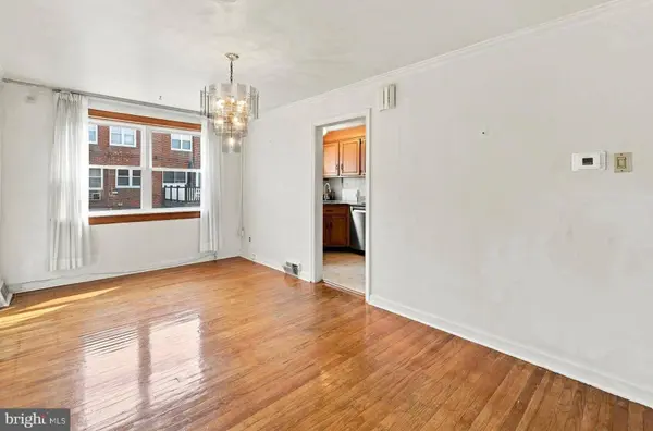 7959 GILBERT ST, Philadelphia, PA 19150