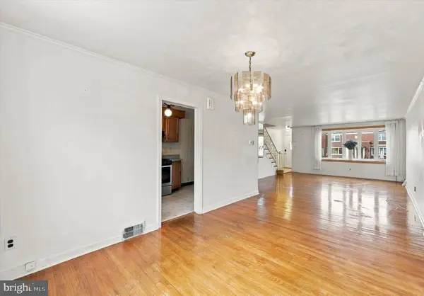 7959 GILBERT ST, Philadelphia, PA 19150