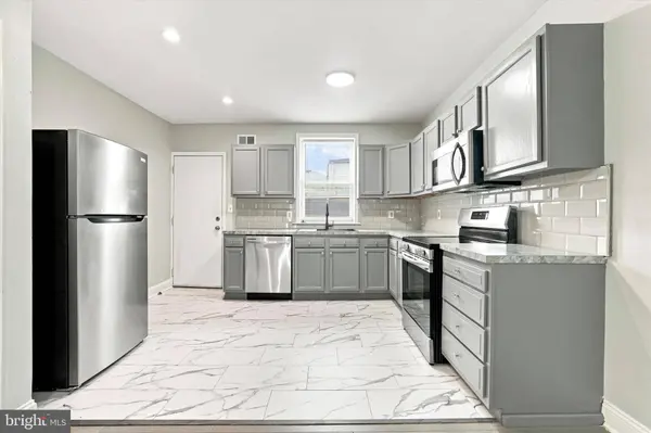 1829 FERNON ST, Philadelphia, PA 19145