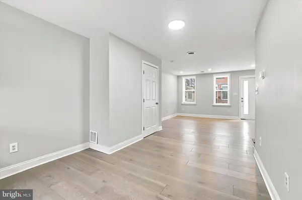 1829 FERNON ST, Philadelphia, PA 19145