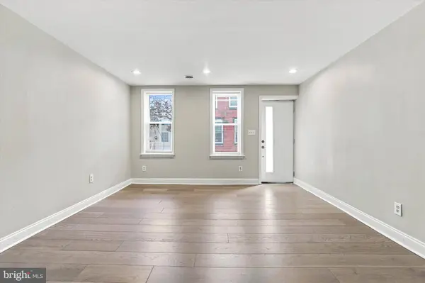 1829 FERNON ST, Philadelphia, PA 19145