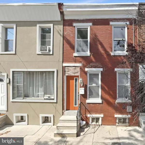 1829 FERNON ST