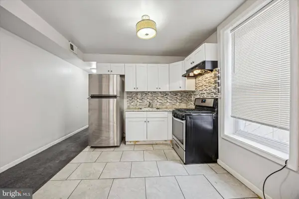 5739 SPRINGFIELD AVE, Philadelphia, PA 19143