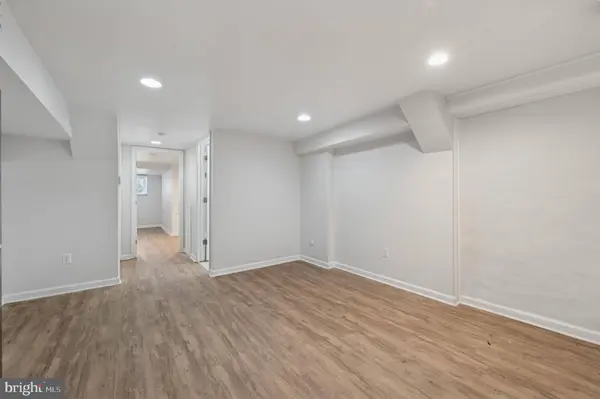 1315 S 56TH ST, Philadelphia, PA 19143