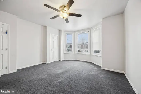 5739 SPRINGFIELD AVE, Philadelphia, PA 19143