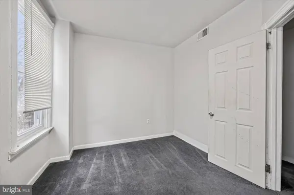 5739 SPRINGFIELD AVE, Philadelphia, PA 19143