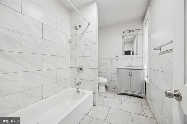 5739 SPRINGFIELD AVE, Philadelphia, PA 19143