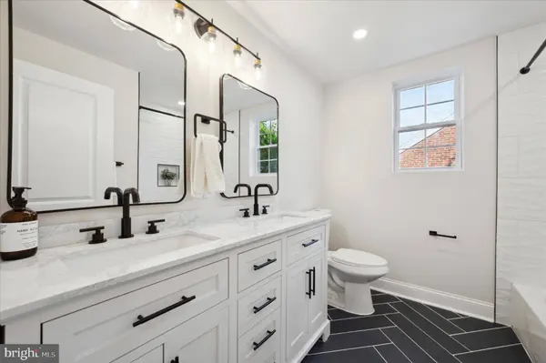 604 ROSE ST, Lansdowne, PA 19050
