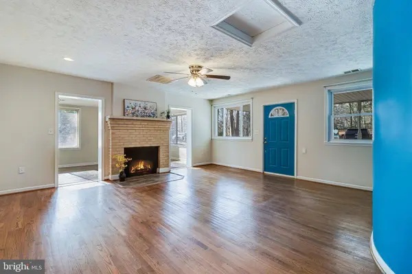 12924 PINE LN, Lusby, MD 20657