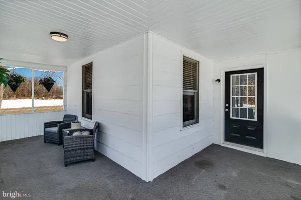 1955 LOWERY RD, Huntingtown, MD 20639