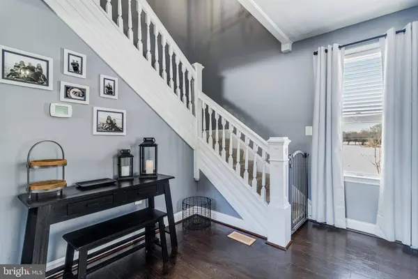 1955 LOWERY RD, Huntingtown, MD 20639