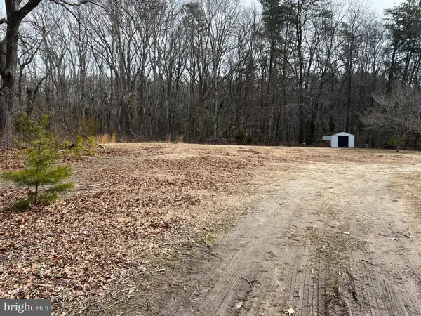 12156 ROUSBY HALL RD, Lusby, MD 20657