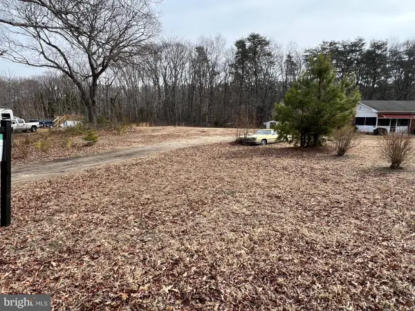 12156 ROUSBY HALL RD, Lusby, MD 20657