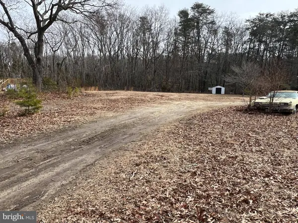 12156 ROUSBY HALL RD, Lusby, MD 20657