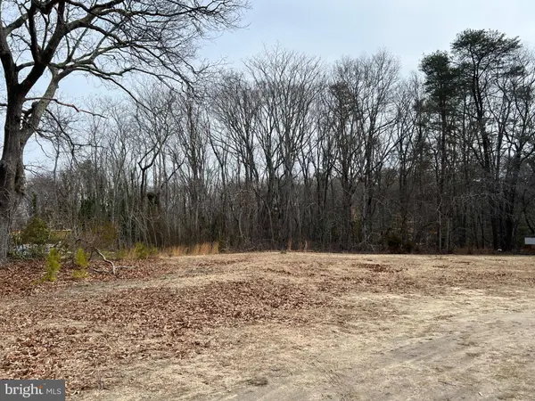 12156 ROUSBY HALL RD, Lusby, MD 20657