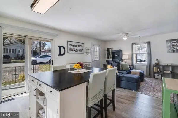 323 LAUREL DR, Lusby, MD 20657
