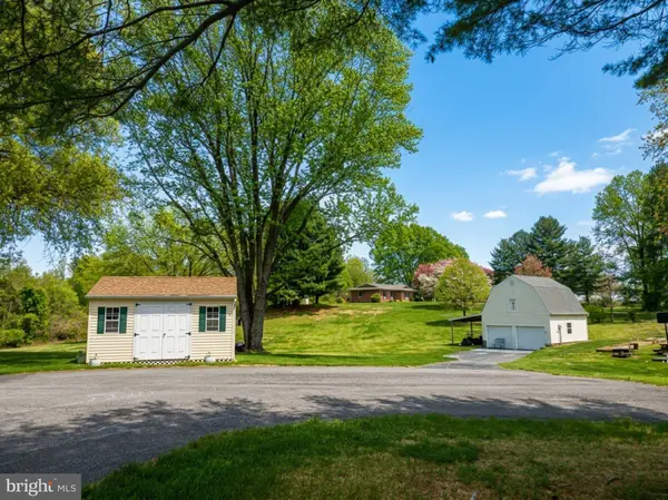 8531 SOLOMONS ISLAND RD, Owings, MD 20736