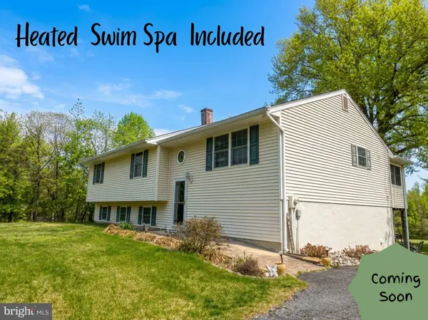 8531 SOLOMONS ISLAND RD, Owings, MD 20736