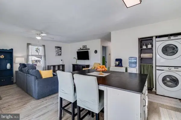 323 LAUREL DR, Lusby, MD 20657