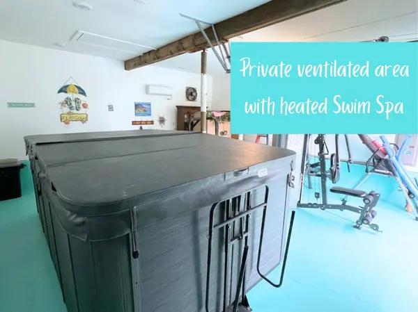 8531 SOLOMONS ISLAND RD, Owings, MD 20736