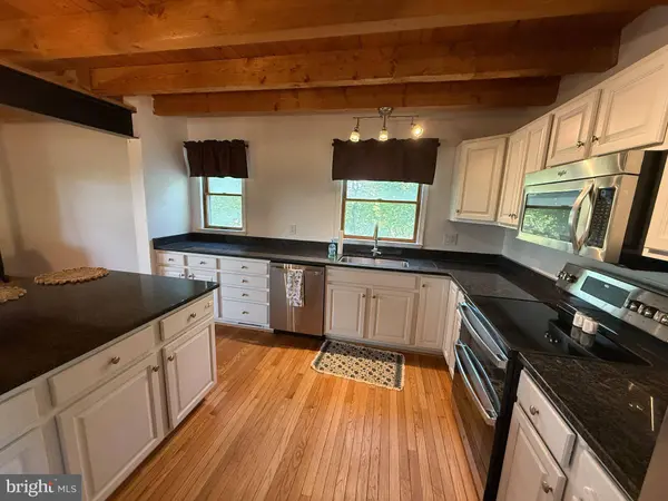 10680 ALLENS FRESH RD, Charlotte Hall, MD 20622