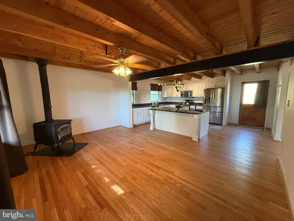 10680 ALLENS FRESH RD, Charlotte Hall, MD 20622