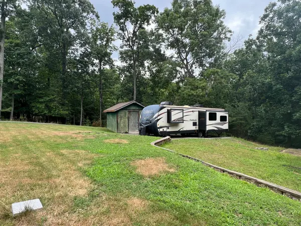 12548 SANTA DOMINGO DR, Lusby, MD 20657