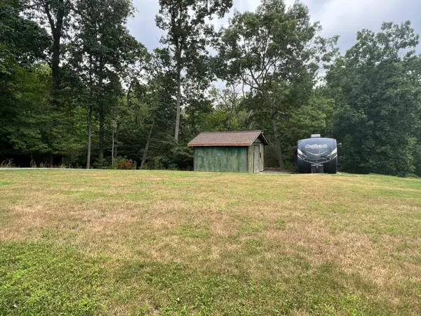 12548 SANTA DOMINGO DR, Lusby, MD 20657