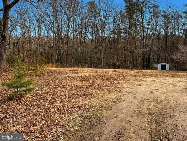 12156 ROUSBY HALL RD, Lusby, MD 20657