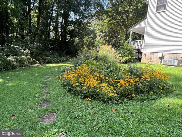 2481 CAPE LEONARD DR #A, St Leonard, MD 20685