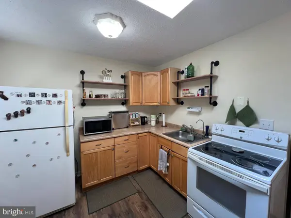 2481 CAPE LEONARD DR #A, St Leonard, MD 20685