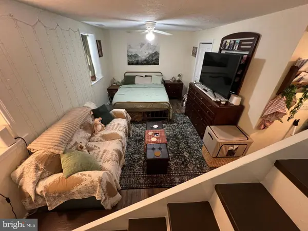 2481 CAPE LEONARD DR #A, St Leonard, MD 20685