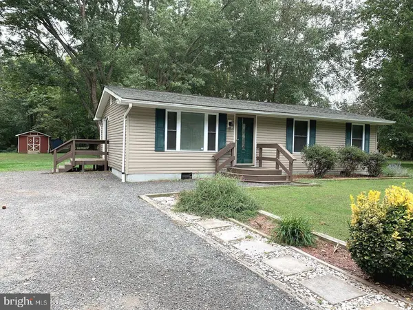 1550 COSTER RD