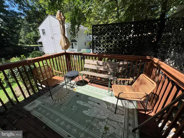 2481 CAPE LEONARD DR #A, St Leonard, MD 20685
