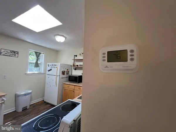 2481 CAPE LEONARD DR #A, St Leonard, MD 20685