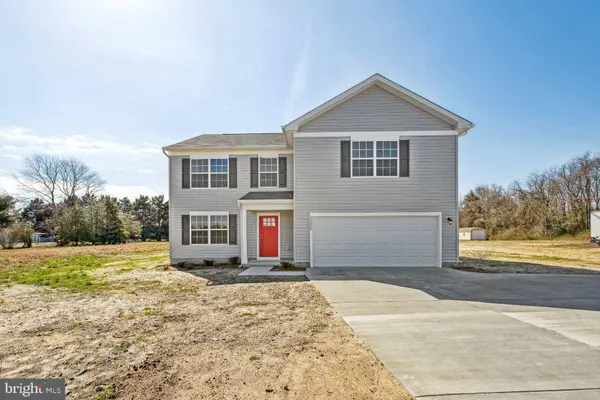 12156 ROUSBY HALL RD