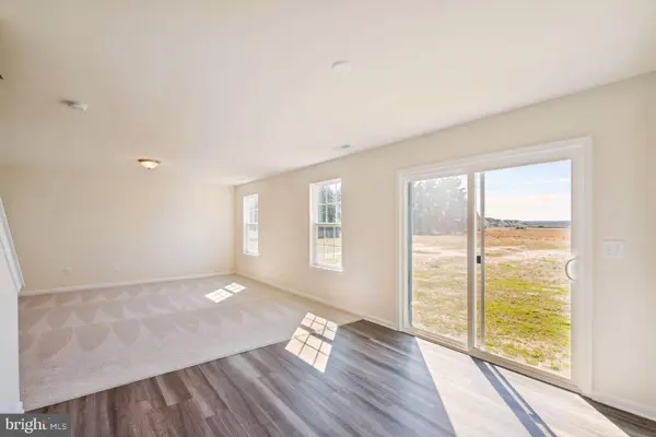 12156 ROUSBY HALL RD, Lusby, MD 20657