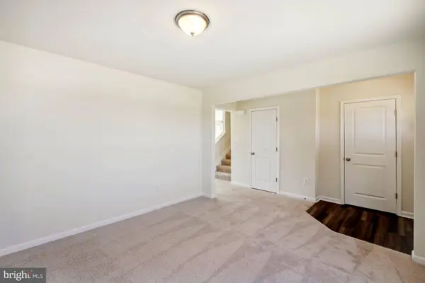 12156 ROUSBY HALL RD, Lusby, MD 20657