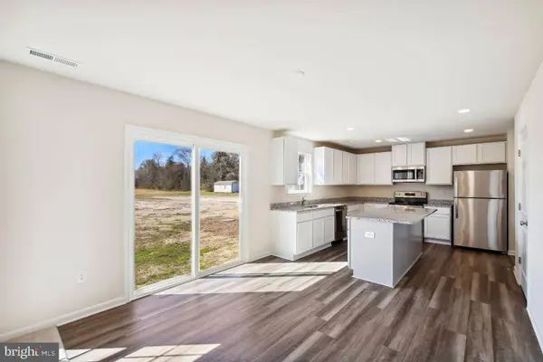 12156 ROUSBY HALL RD, Lusby, MD 20657