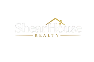 ShearHouse United Realty Group