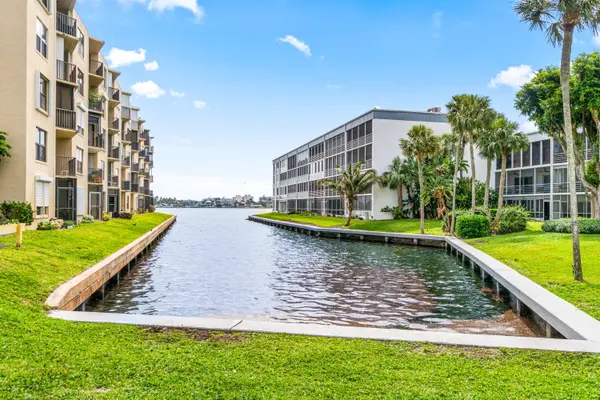 890 N Federal Hwy #311, Lake Worth Beach, FL 33462-1846