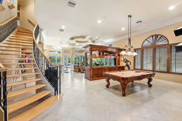 201 Fishermans Way, Jupiter, FL 33477-5083