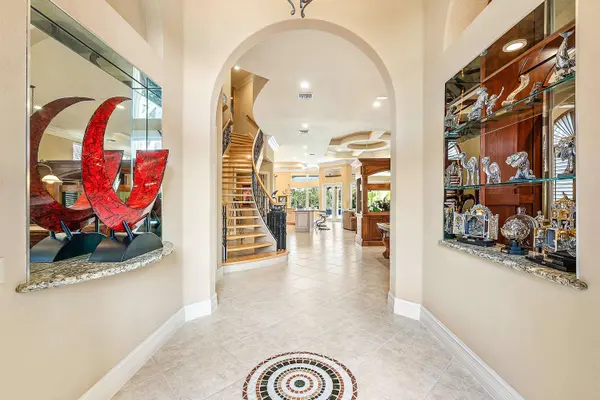 201 Fishermans Way, Jupiter, FL 33477-5083