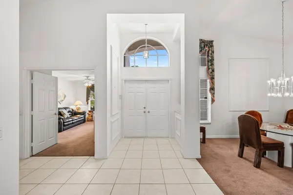 11631 Puerto BLVD, Boynton Beach, FL 33437