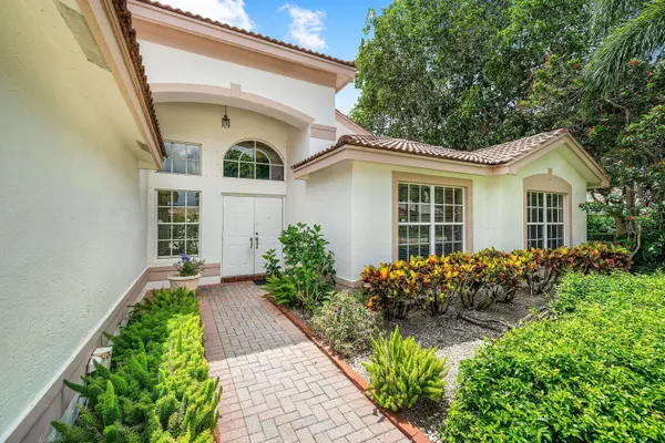 11631 Puerto BLVD, Boynton Beach, FL 33437
