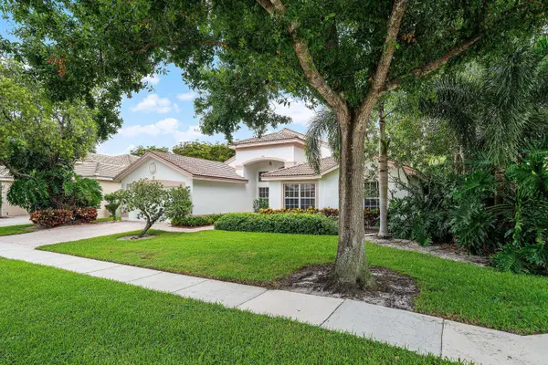 11631 Puerto BLVD, Boynton Beach, FL 33437