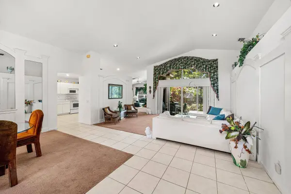 11631 Puerto BLVD, Boynton Beach, FL 33437