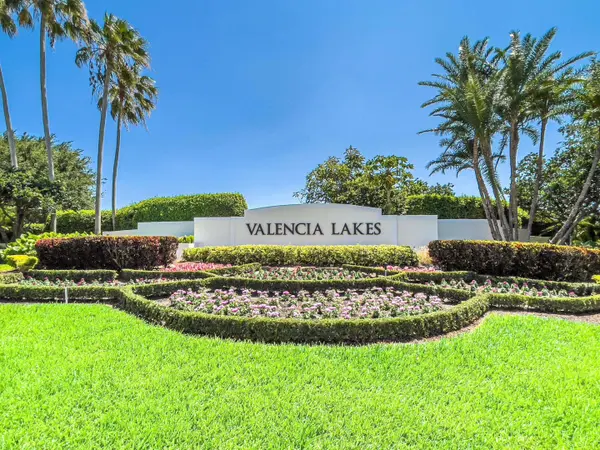 11631 Puerto BLVD, Boynton Beach, FL 33437