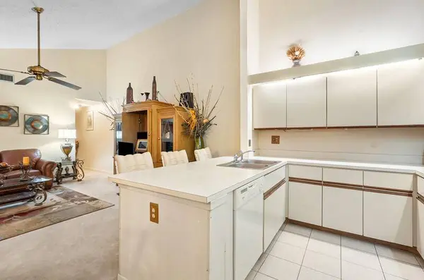 1158 Summit Trail CIR #C, West Palm Beach, FL 33415